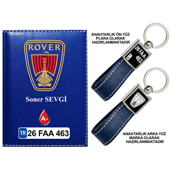 Promosyon Denizi Kişisel Ürünler