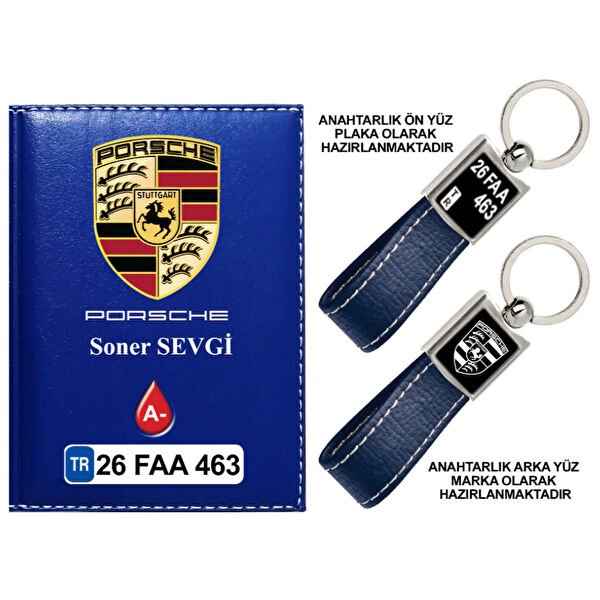 Promosyon Denizi Kişisel Ürünler