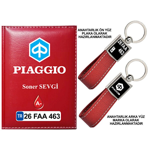 Promosyon Denizi Kişisel Ürünler