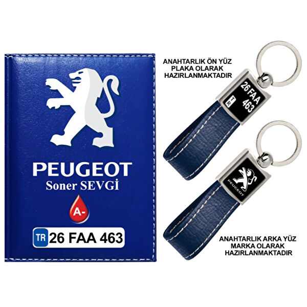 Promosyon Denizi Kişisel Ürünler