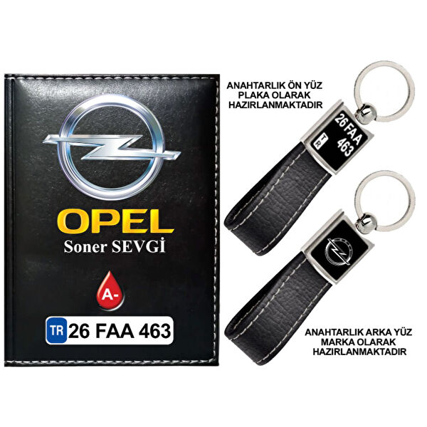 Promosyon Denizi Kişisel Ürünler