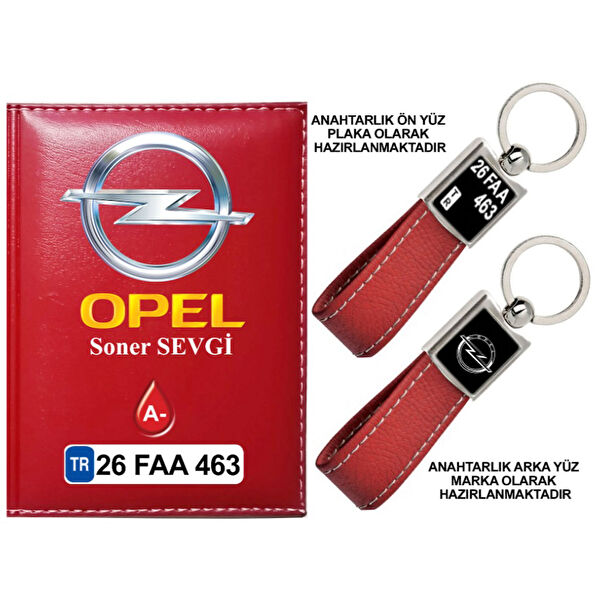 Promosyon Denizi Kişisel Ürünler