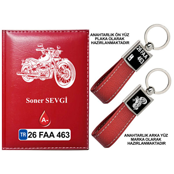 Promosyon Denizi Kişisel Ürünler