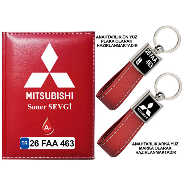 Promosyon Denizi Kişisel Ürünler