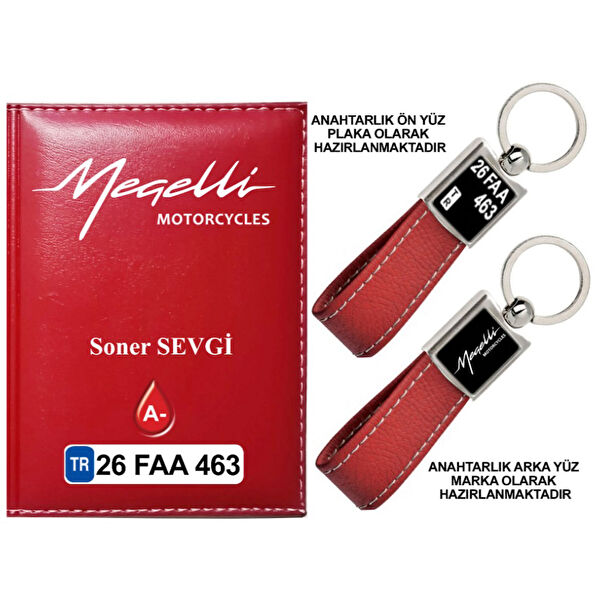 Promosyon Denizi Kişisel Ürünler