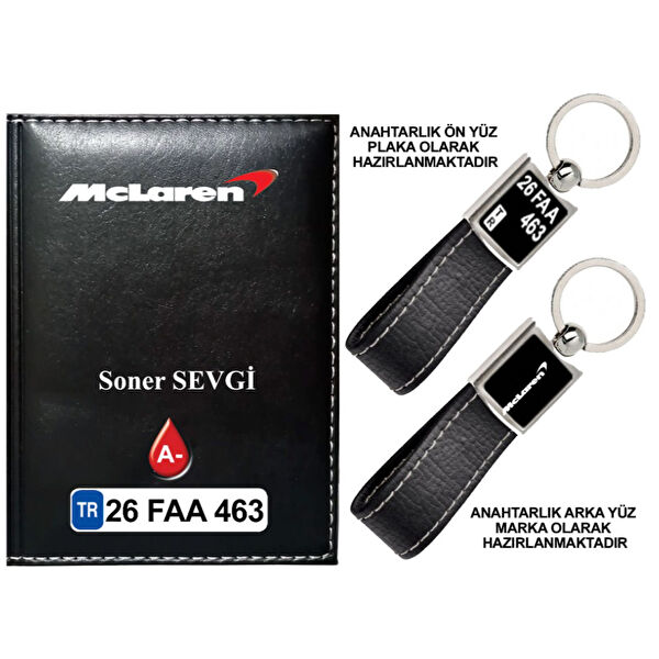 Promosyon Denizi Kişisel Ürünler