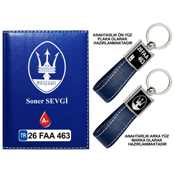 Promosyon Denizi Kişisel Ürünler