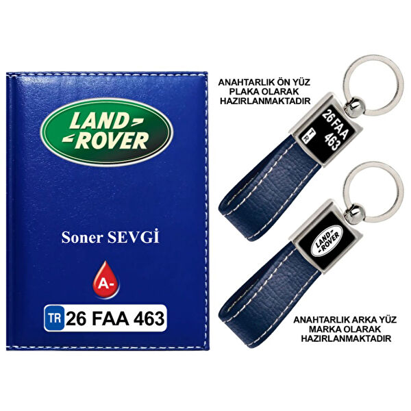 Promosyon Denizi Kişisel Ürünler