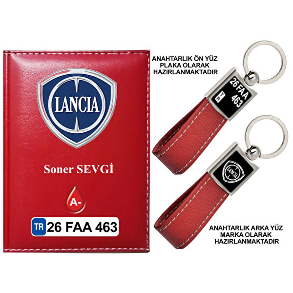 Promosyon Denizi Kişisel Ürünler