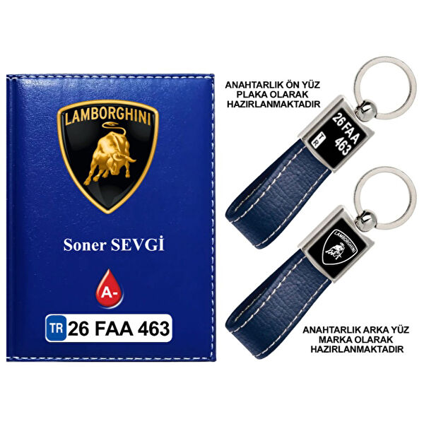 Promosyon Denizi Kişisel Ürünler