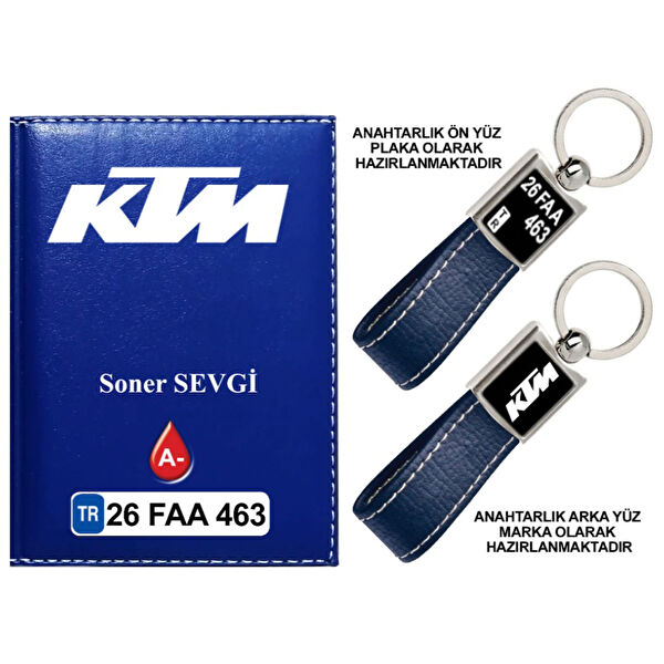 Promosyon Denizi Kişisel Ürünler