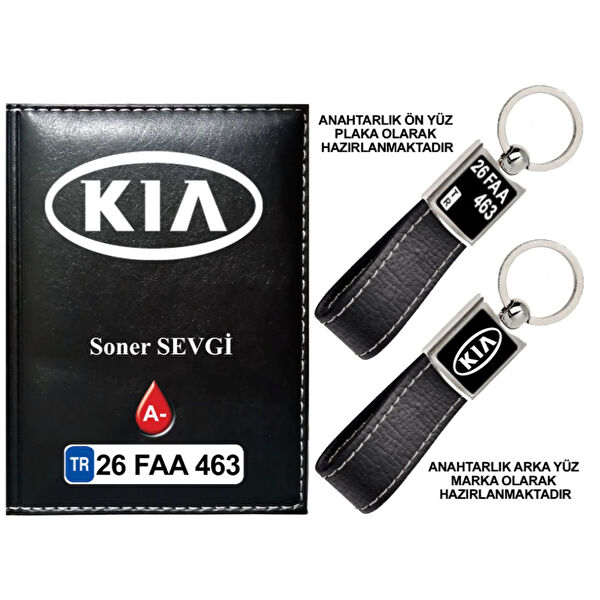 Promosyon Denizi Kişisel Ürünler