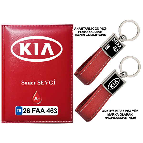 Promosyon Denizi Kişisel Ürünler