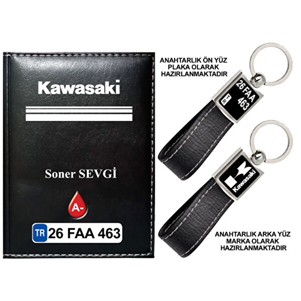 Promosyon Denizi Kişisel Ürünler