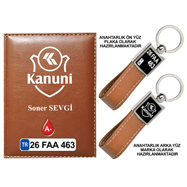 Promosyon Denizi Kişisel Ürünler