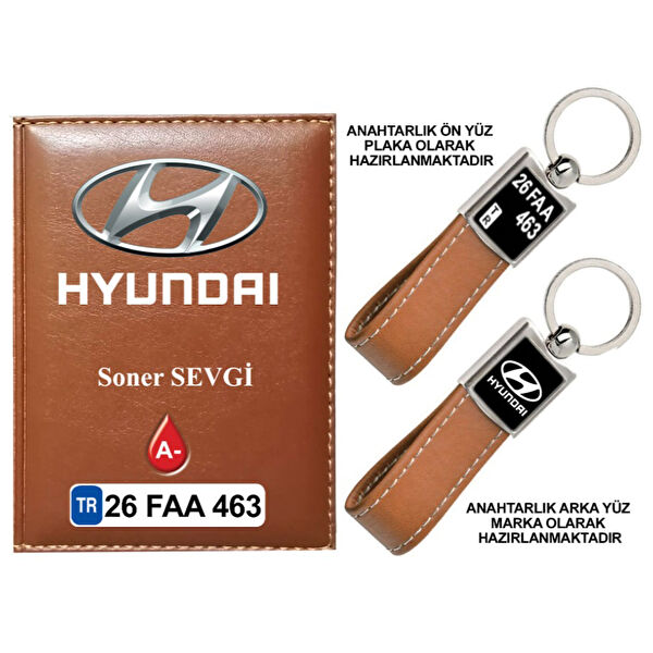 Promosyon Denizi Kişisel Ürünler