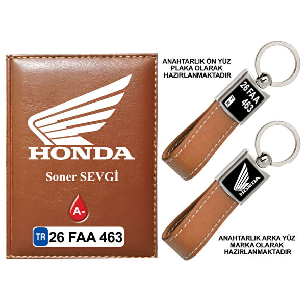 Promosyon Denizi Kişisel Ürünler