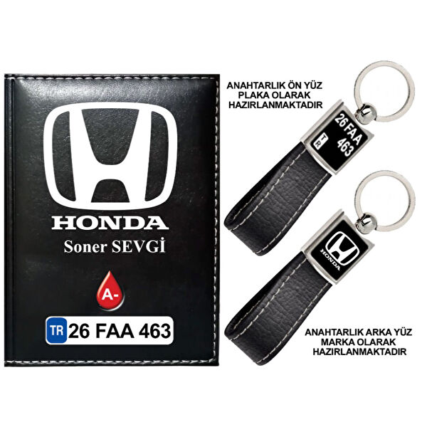 Promosyon Denizi Kişisel Ürünler