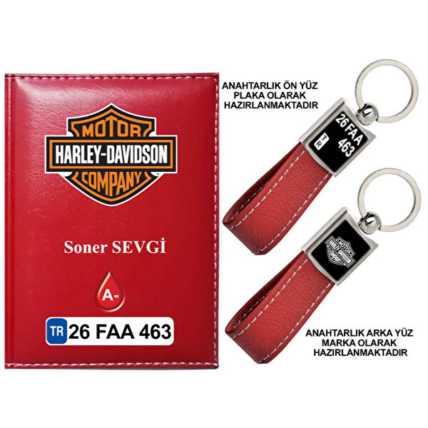 Promosyon Denizi Kişisel Ürünler