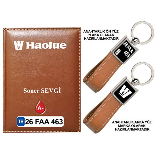 Promosyon Denizi Kişisel Ürünler