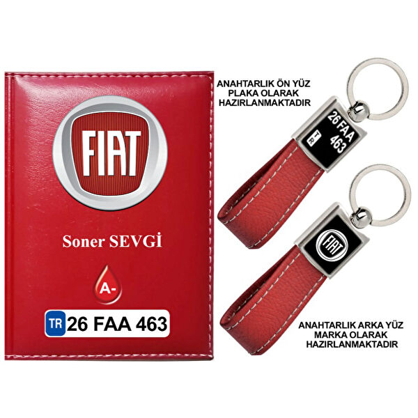 Promosyon Denizi Kişisel Ürünler