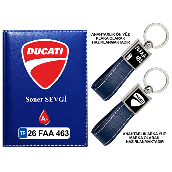 Promosyon Denizi Kişisel Ürünler