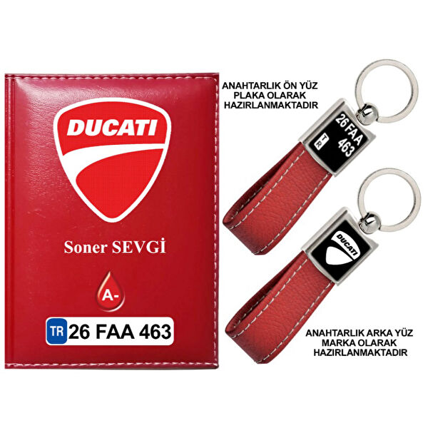 Promosyon Denizi Kişisel Ürünler