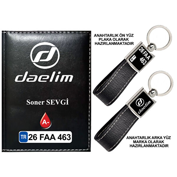 Promosyon Denizi Kişisel Ürünler