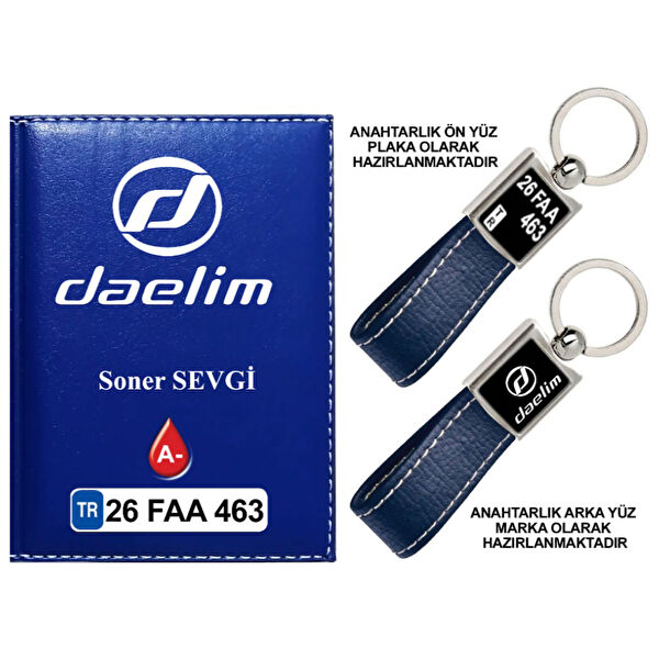 Promosyon Denizi Kişisel Ürünler