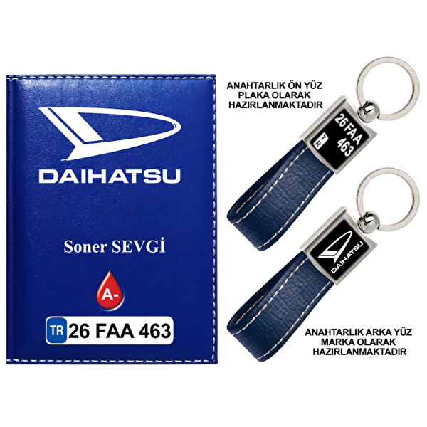 Promosyon Denizi Kişisel Ürünler