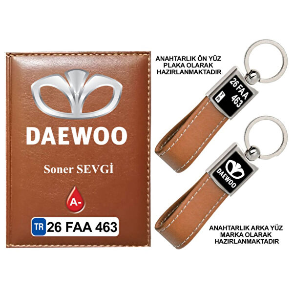 Promosyon Denizi Kişisel Ürünler