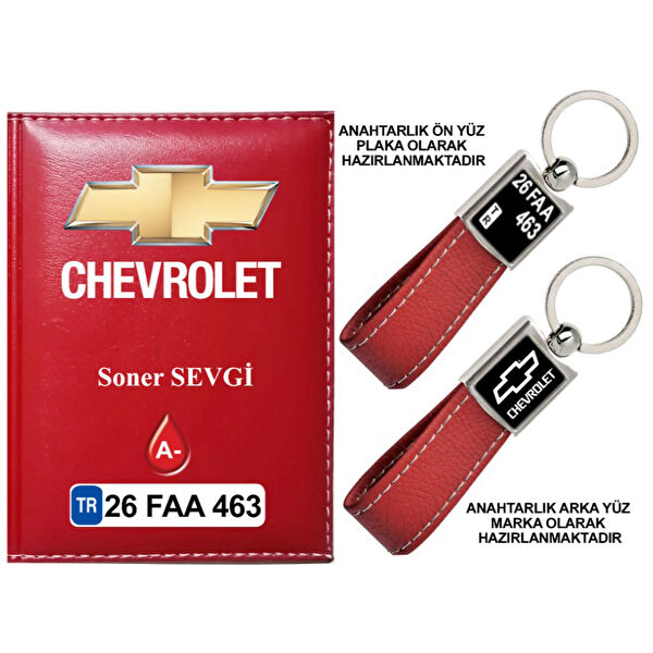 Promosyon Denizi Kişisel Ürünler