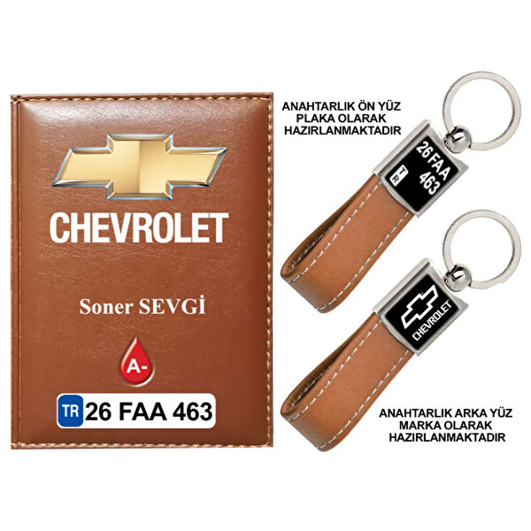 Promosyon Denizi Kişisel Ürünler