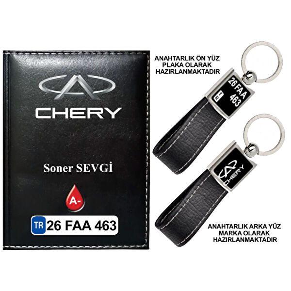 Promosyon Denizi Kişisel Ürünler