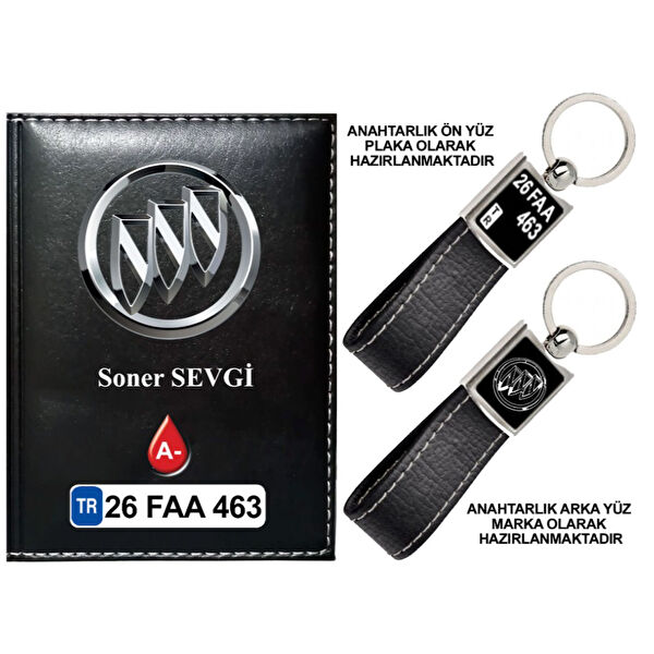 Promosyon Denizi Kişisel Ürünler