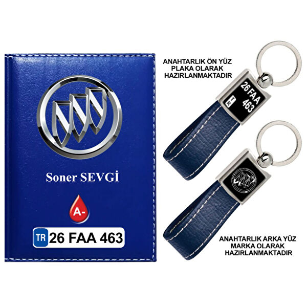 Promosyon Denizi Kişisel Ürünler