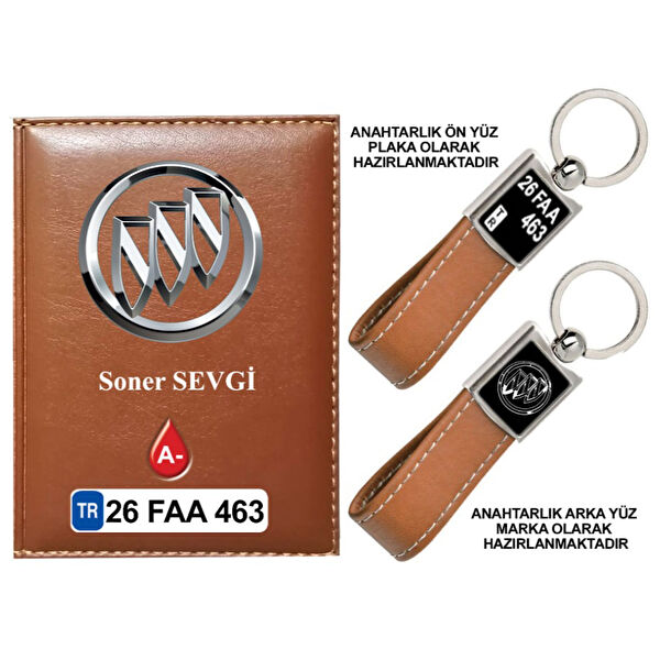 Promosyon Denizi Kişisel Ürünler