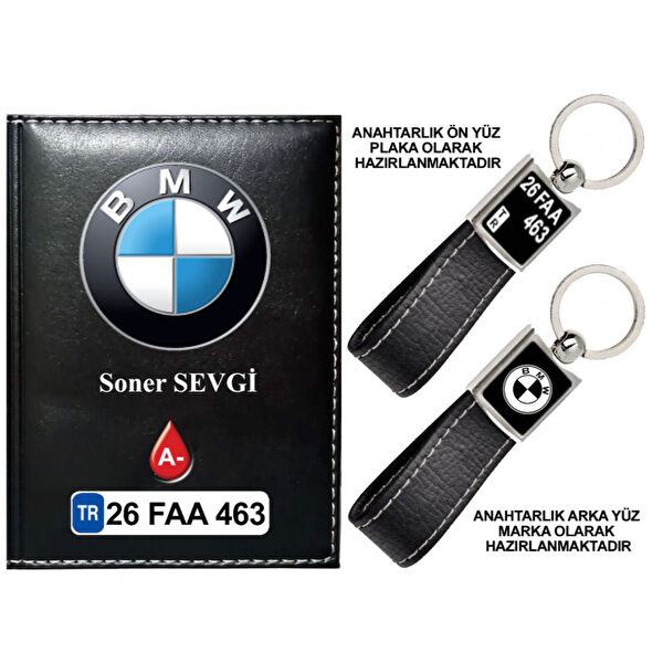 Promosyon Denizi Kişisel Ürünler