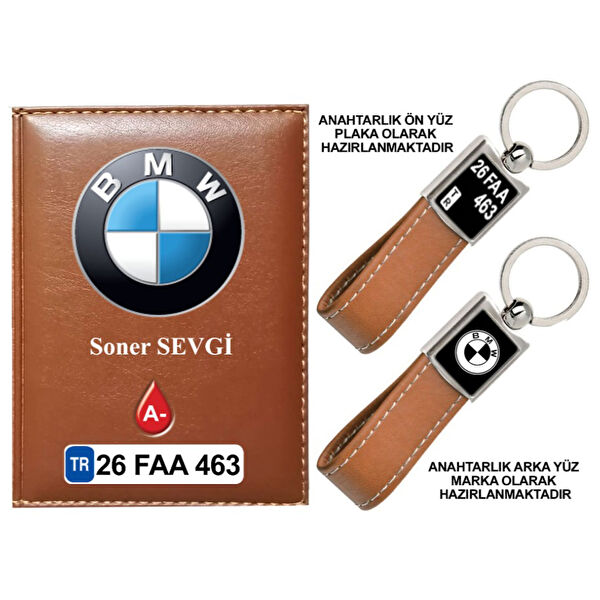 Promosyon Denizi Kişisel Ürünler