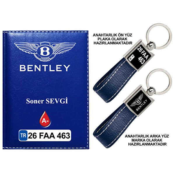 Promosyon Denizi Kişisel Ürünler