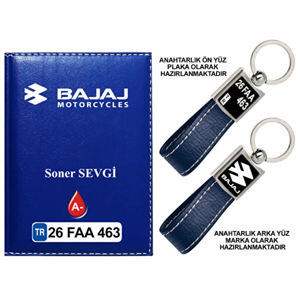 Promosyon Denizi Kişisel Ürünler