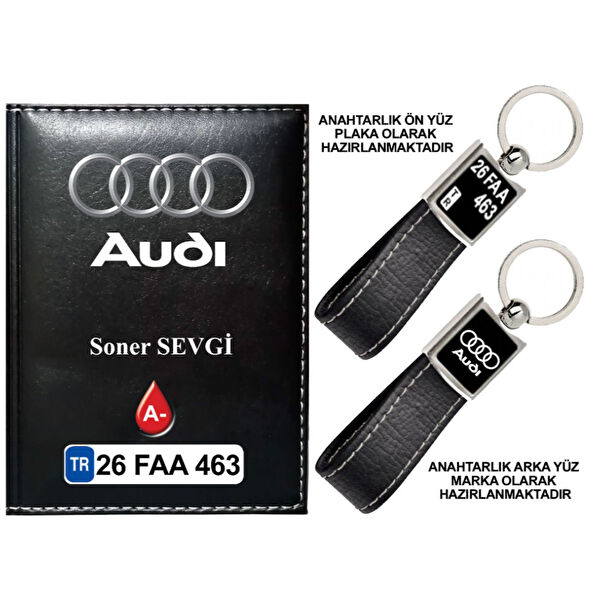 Promosyon Denizi Kişisel Ürünler