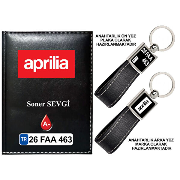 Promosyon Denizi Kişisel Ürünler