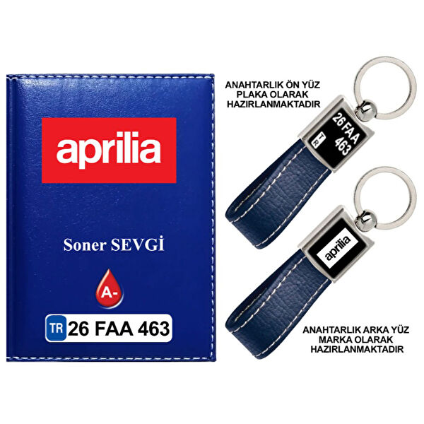 Promosyon Denizi Kişisel Ürünler