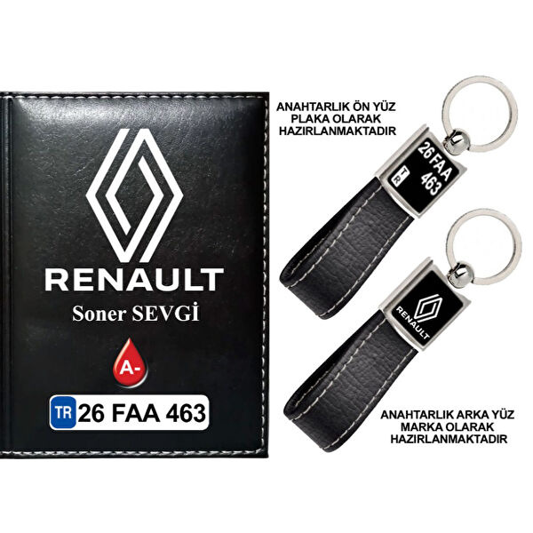 Promosyon Denizi Kişisel Ürünler