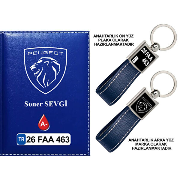 Promosyon Denizi Kişisel Ürünler