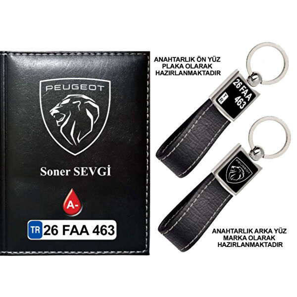 Promosyon Denizi Kişisel Ürünler