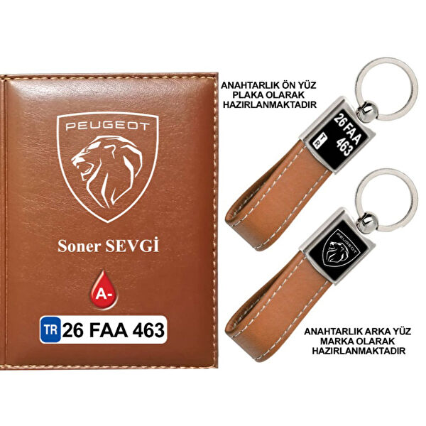 Promosyon Denizi Kişisel Ürünler