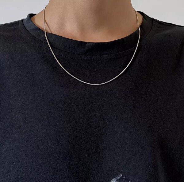 Jadenne Offical Kolye