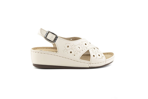 Roy Jones Kadın Terlik